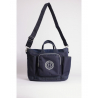 Sac De Pansage " Lunara " Harcour