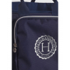 Sac De Pansage " Lunara " Harcour