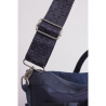 Sac De Pansage " Lunara " Harcour