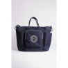 Sac De Pansage " Lunara " Harcour