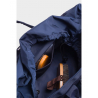Sac De Pansage " Lunara " Harcour