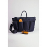 Sac De Pansage " Lunara " Harcour