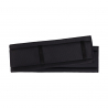 Pad De Surfaix Air Mesh