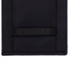 Pad De Surfaix Air Mesh