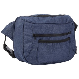 Sac Banane " Fanny Pack "