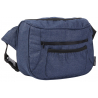 Sac Banane " Fanny Pack "