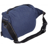 Sac Banane " Fanny Pack "