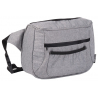 Sac Banane " Fanny Pack "