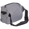 Sac Banane " Fanny Pack "