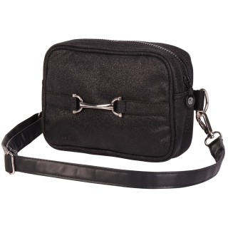Sac Denici Cavalli Bit