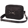 Sac Denici Cavalli Bit