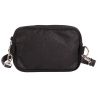 Sac Denici Cavalli Bit
