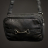 Sac Denici Cavalli Bit