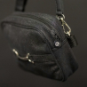 Sac Denici Cavalli Bit