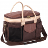 Sac De Pansage Dots