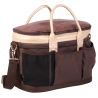 Sac De Pansage Dots