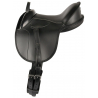 Selle Enfant 11.5"