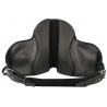 Selle Enfant 11.5"