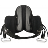 Selle Bambino