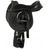 Selle Bambino