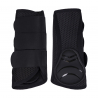 Guêtres Air Mesh