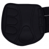 Guêtres Air Mesh