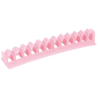 Support Pour Cravaches / Sticks