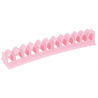 Support Pour Cravaches / Sticks