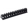 Support Pour Cravaches / Sticks