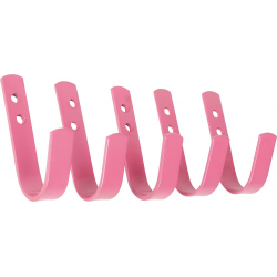 Ensemble De 5 Crochets Pour...