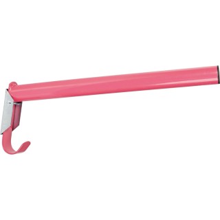 Porte Selle Pliant