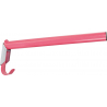 Porte Selle Pliant