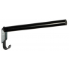 Porte Selle Pliant