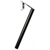 Porte Selle Pliant