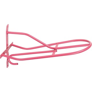 Porte Selle Fixe