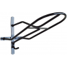Porte Selle Fixe