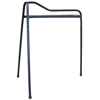 Porte-Selle Hauteur Spécial