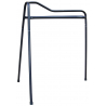 Porte-Selle Hauteur Spécial