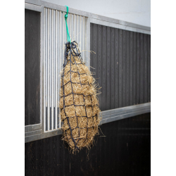 Filet à Foin Heavy Duty 60...