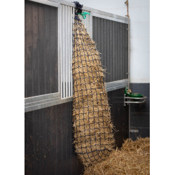 Filet à Foin Heavy Duty 50...