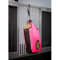 Filet à Foin En Nylon