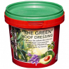Baume Pour Sabots Kevin Bacon's The Green