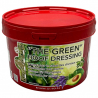 Baume Pour Sabots Kevin Bacon's The Green