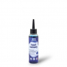 Hoof remedy soin de la fourchette