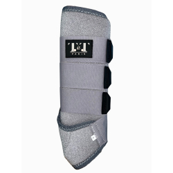 Guêtres Néoprènes