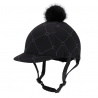 Toque Pour Casque " Liora "