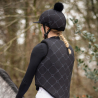 Toque Pour Casque " Liora "