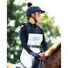 Toque Pour Casque " Liora "