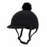 Toque Pour Casque " Glitter "