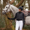 Toque Pour Casque " Glitter "